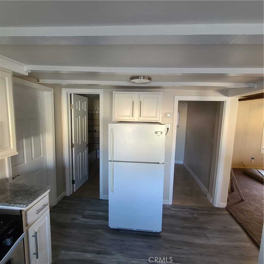 4312 Decator Trl #4312 - Photo 6 of 10