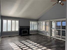 featured image of 25639 Avenida Jolita #25639