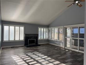 25639 Avenida Jolita #25639 - Photo 1 of 1