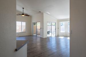 featured image of 81329 Avenida Coyote #81329