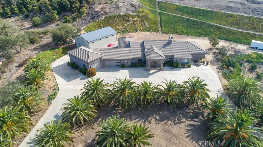 44710 Vista Del Mar #44710