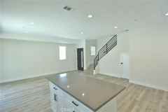 7524 Purdy Avenue #7524 - Photo 1 of 1