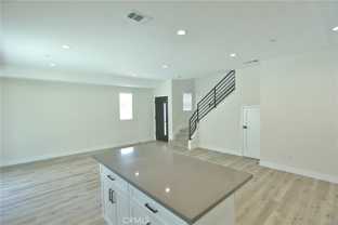 7524 Purdy Avenue #7524 - Photo 1 of 1