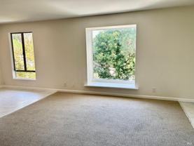 9 Surrey Lane #9 - Photo 1 of 1