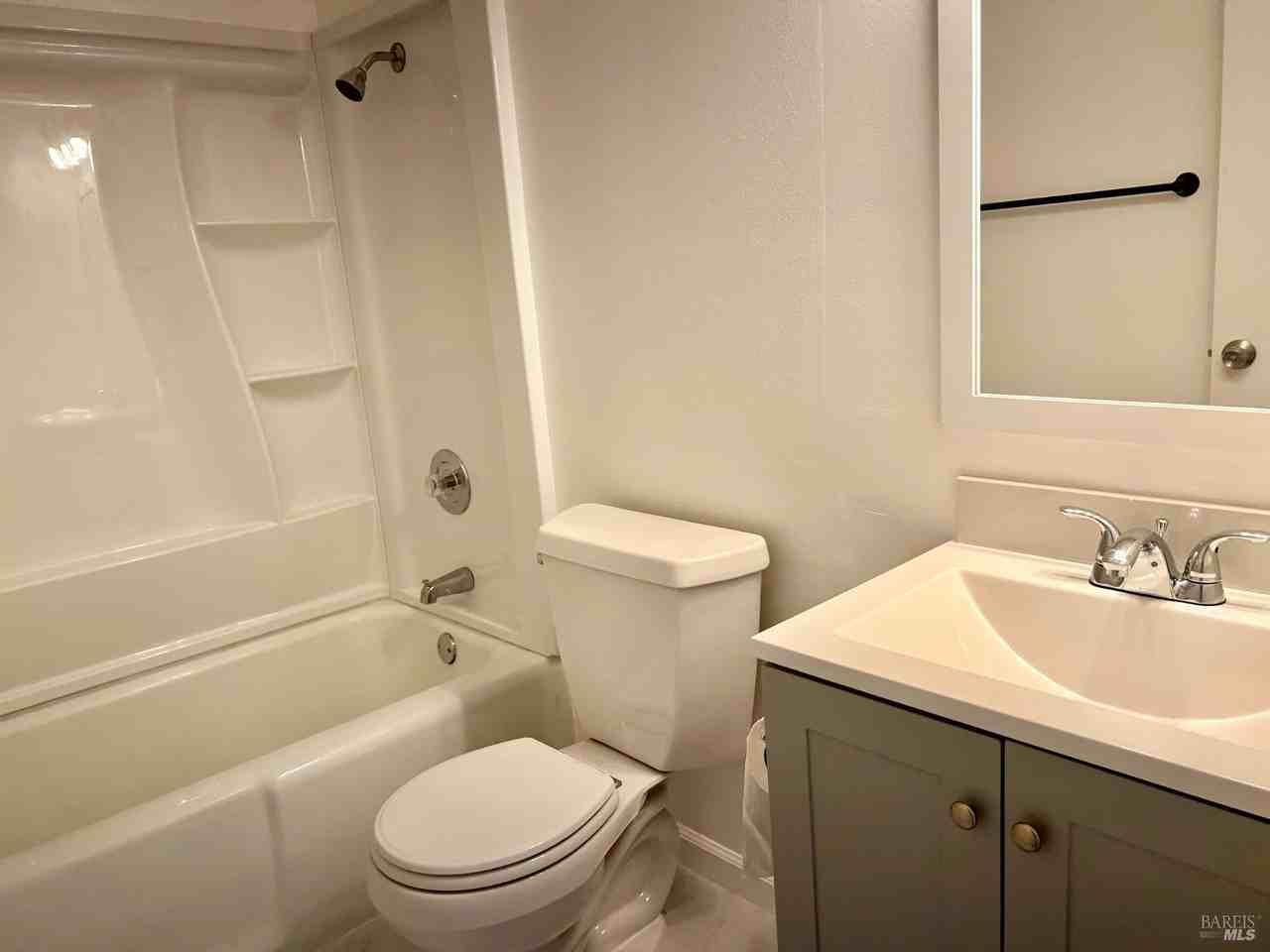 9 Forest Ln #9 - Photo 3 of 11