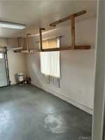 featured image of 4701 Sharon Drive #4701