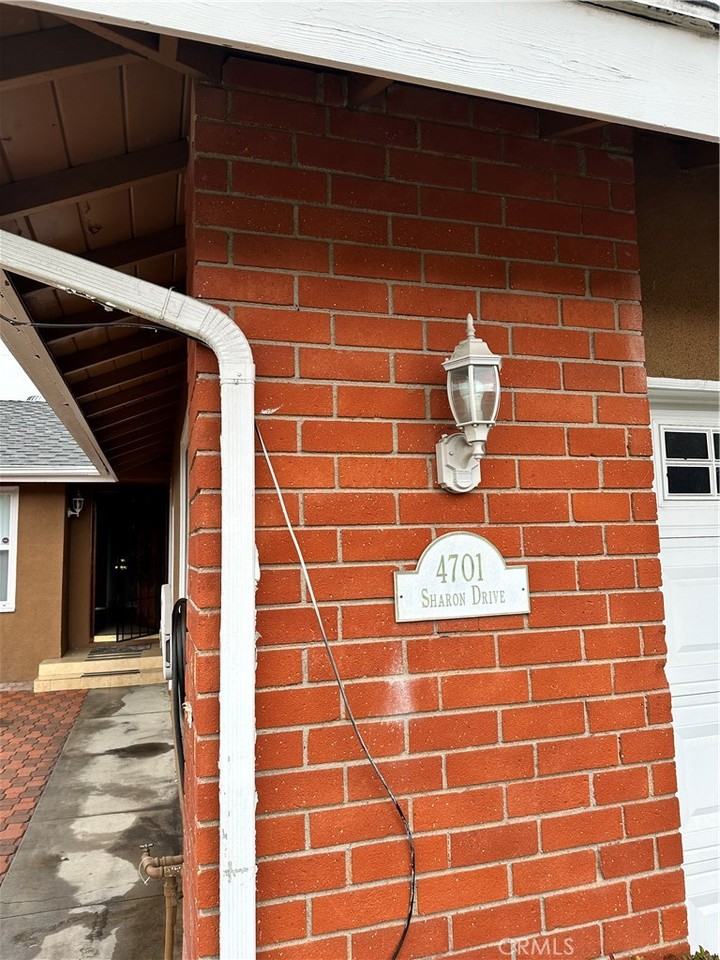 4701 Sharon Drive #4701 - Photo 3 of 23