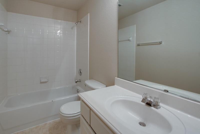 11808 Pinyon Pine Drive #11808 - Photo 2 of 28