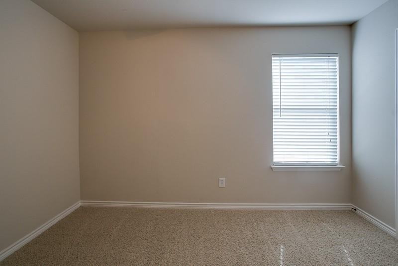 11808 Pinyon Pine Drive #11808 - Photo 3 of 28