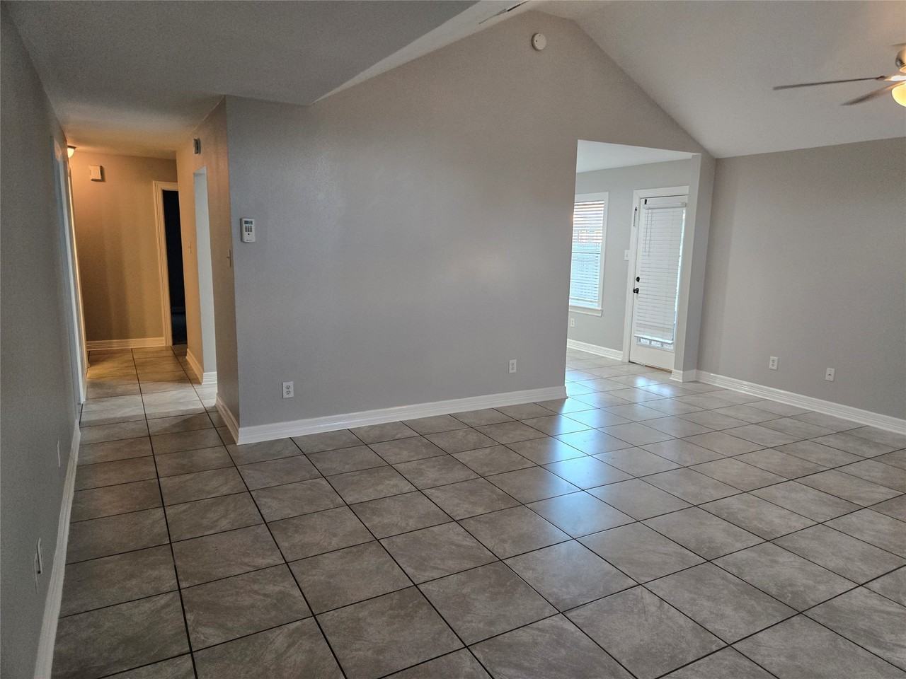 24202 Bar Kay Lane #24202