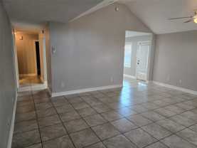 24202 Bar Kay Lane #24202 - Photo 1 of 1