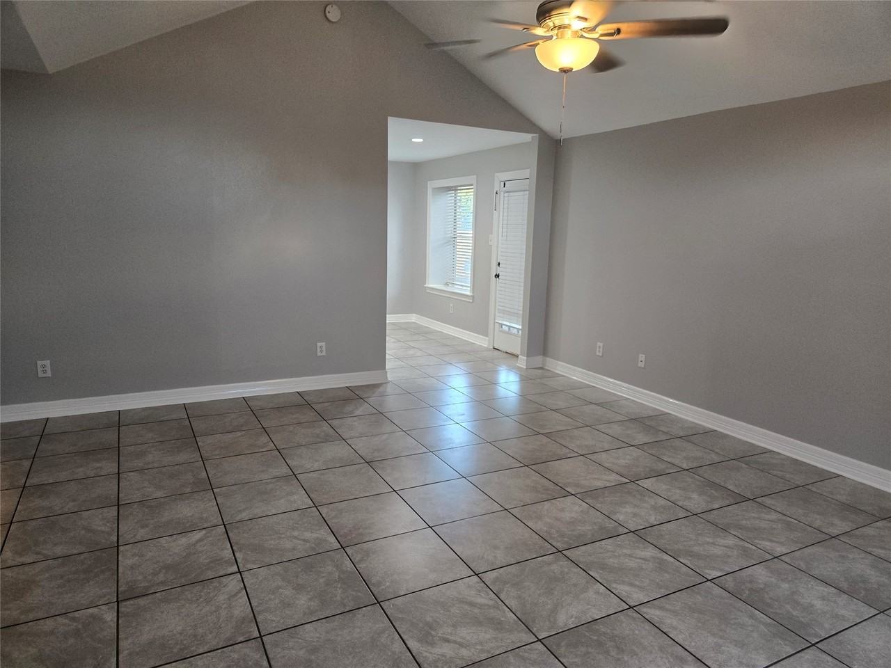 24202 Bar Kay Ln #24202 - Photo 6 of 15