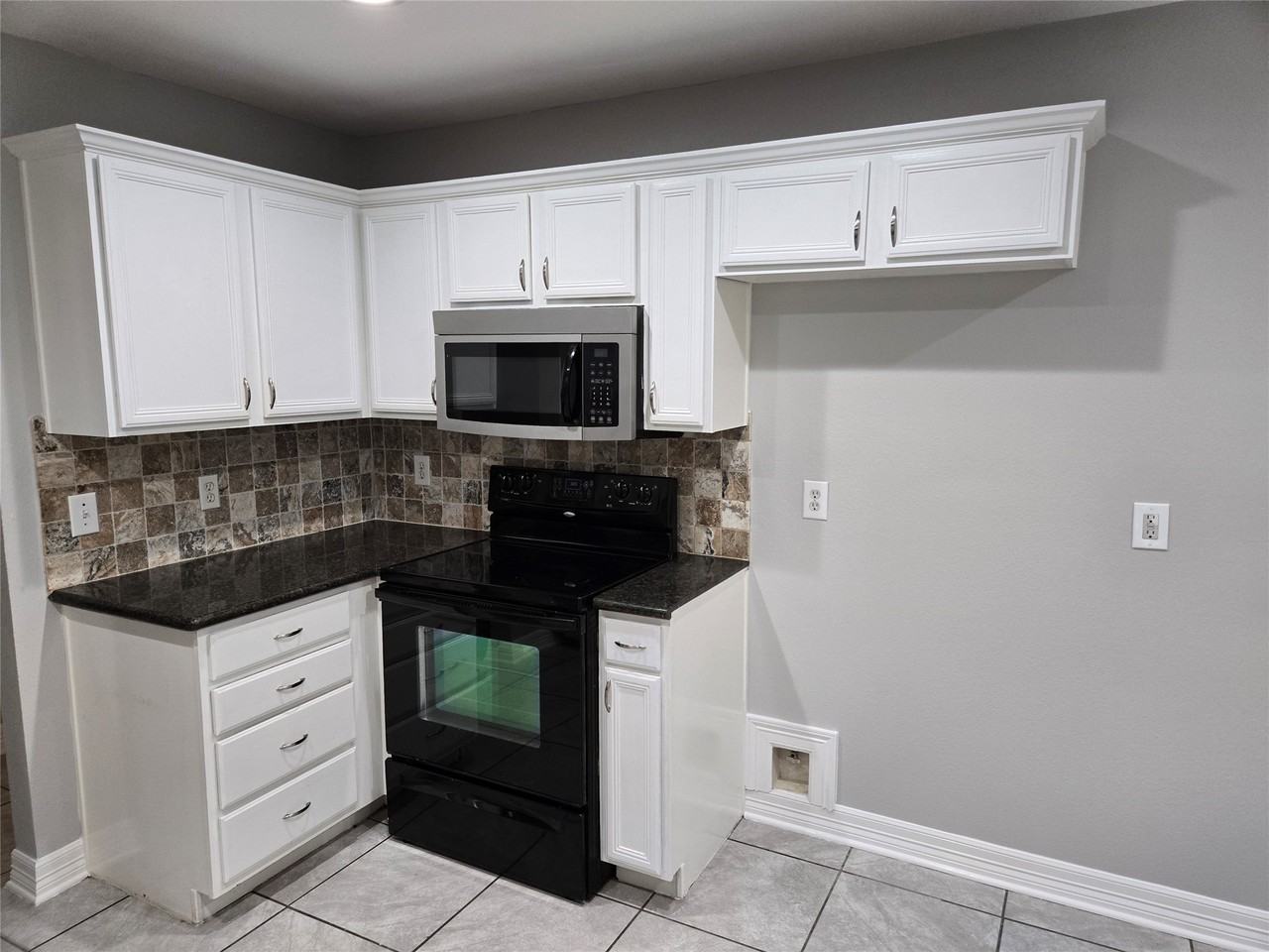 24202 Bar Kay Ln #24202 - Photo 7 of 15