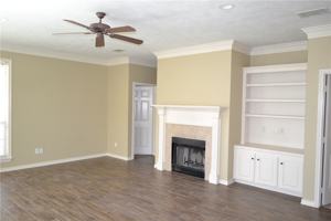 featured image of 3519 Farah Drive #3519