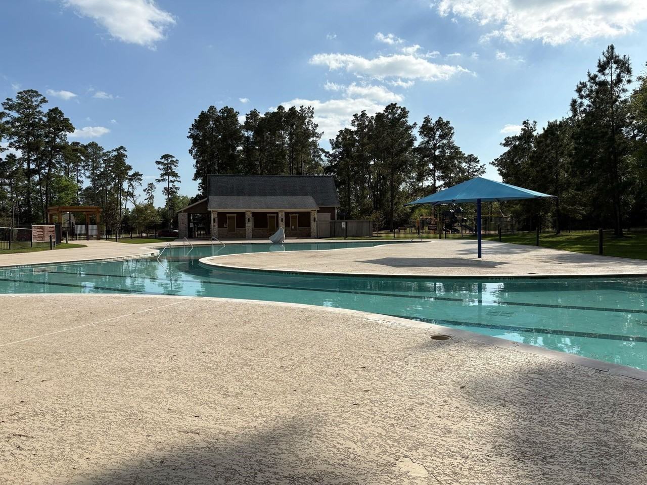 14131 Lake Lodge Drive #14131