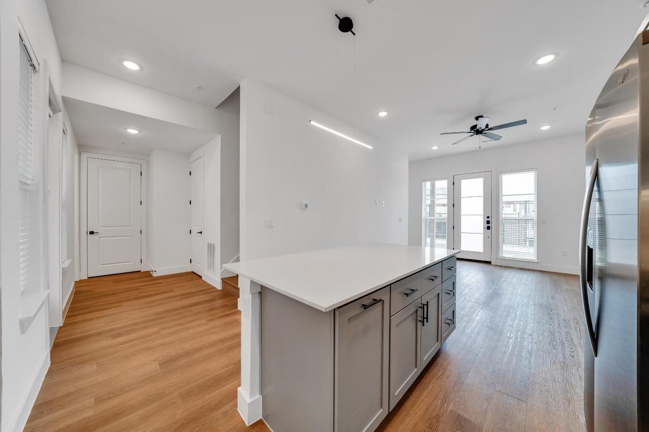 1601 Mustang Drive #1601 - Photo 2 of 26