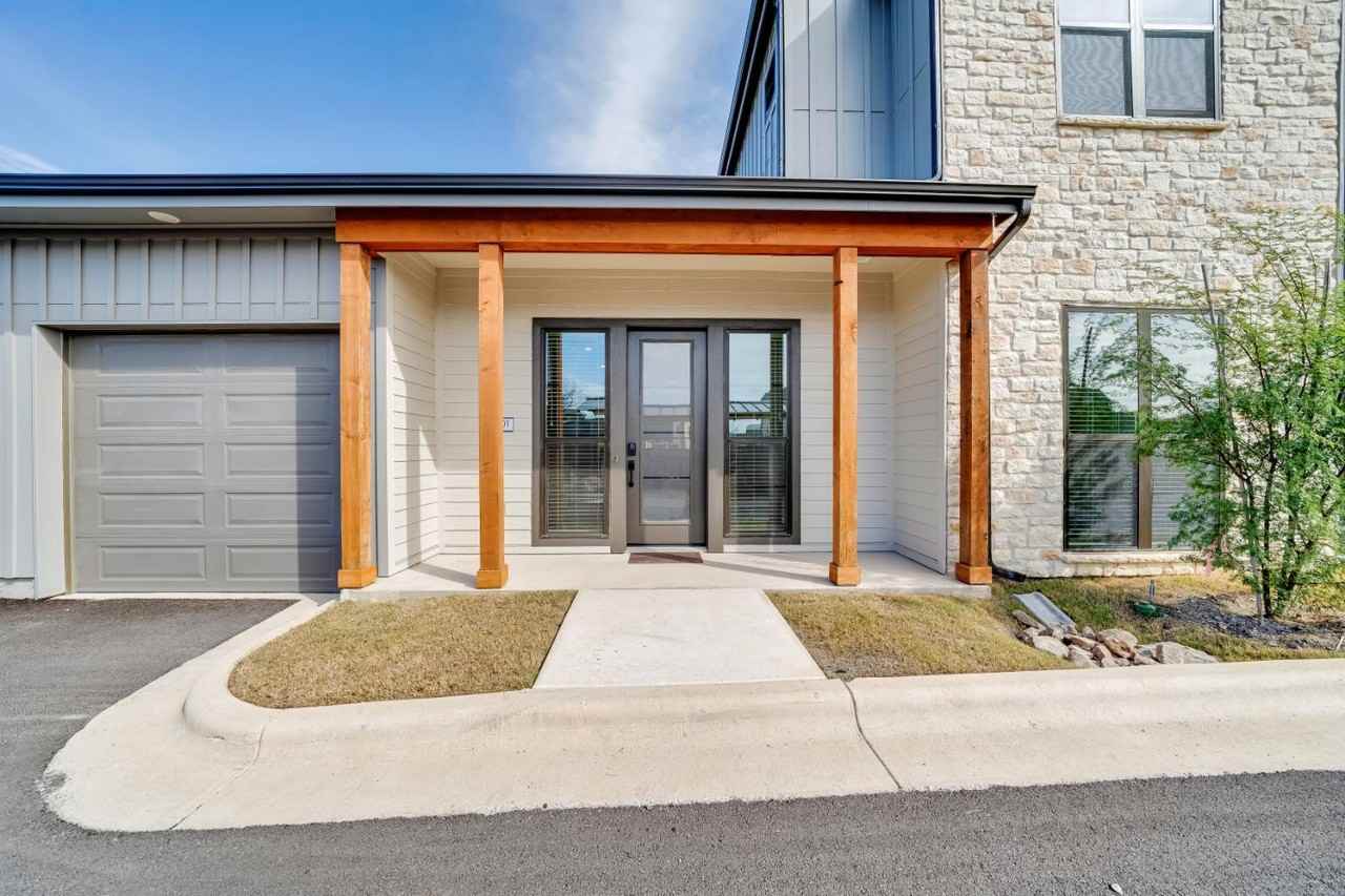 1601 Mustang Drive #1601 - Photo 3 of 26