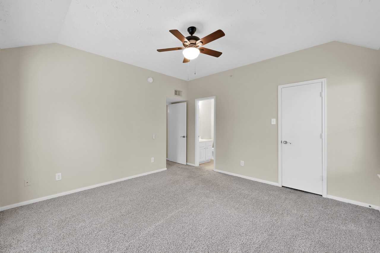 8051 Bay Branch Dr #8051-232 - Photo 2 of 25