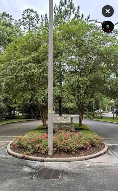 8051 Bay Branch Dr #8051-232 - Photo 6 of 25