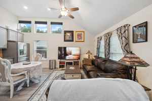 featured image of 257 North Lynx Trail #257