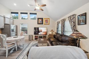 257 North Lynx Trail #257 - Photo 1 of 1