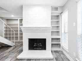 5528 Beverly Hill Street - Photo 1 of 1