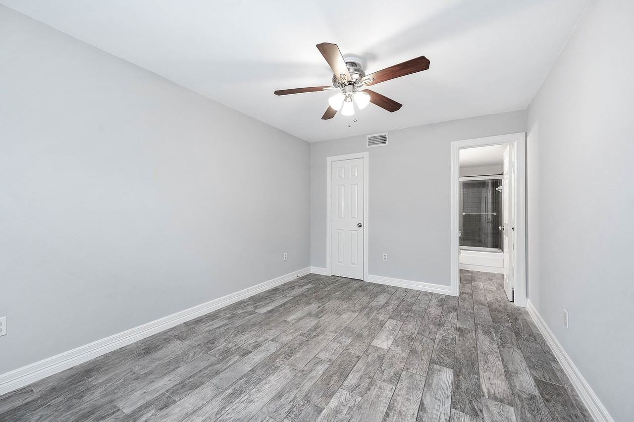 5528 Beverly Hill Street #5528-1 - Photo 2 of 22