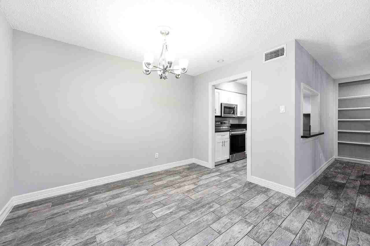 5528 Beverly Hill Street #5528-1 - Photo 3 of 22