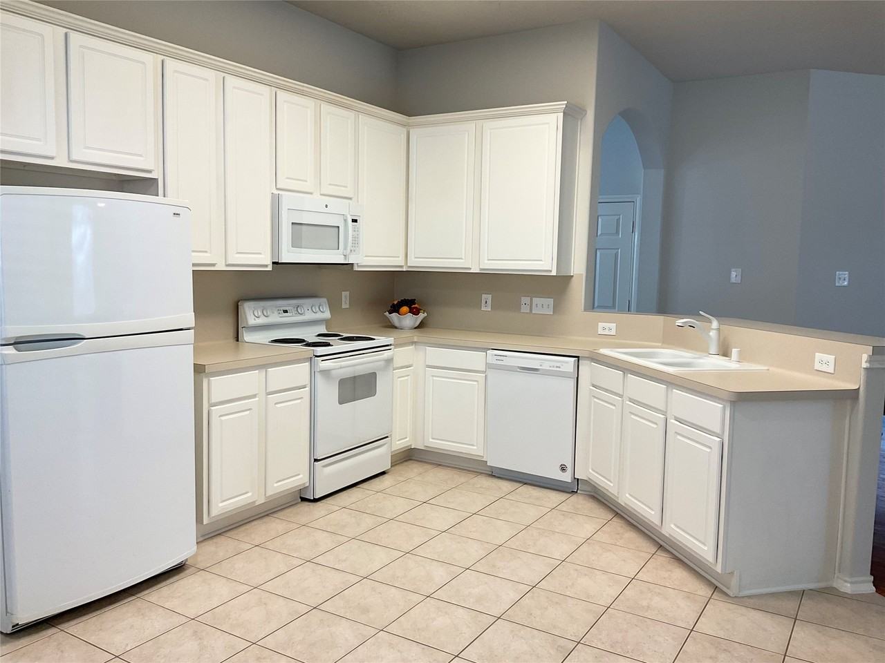 67 Blackstar Place #67