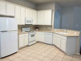 67 Blackstar Place #67 - Photo 1 of 1