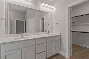 11540 Lavonia Road #11540 - Photo 1 of 1