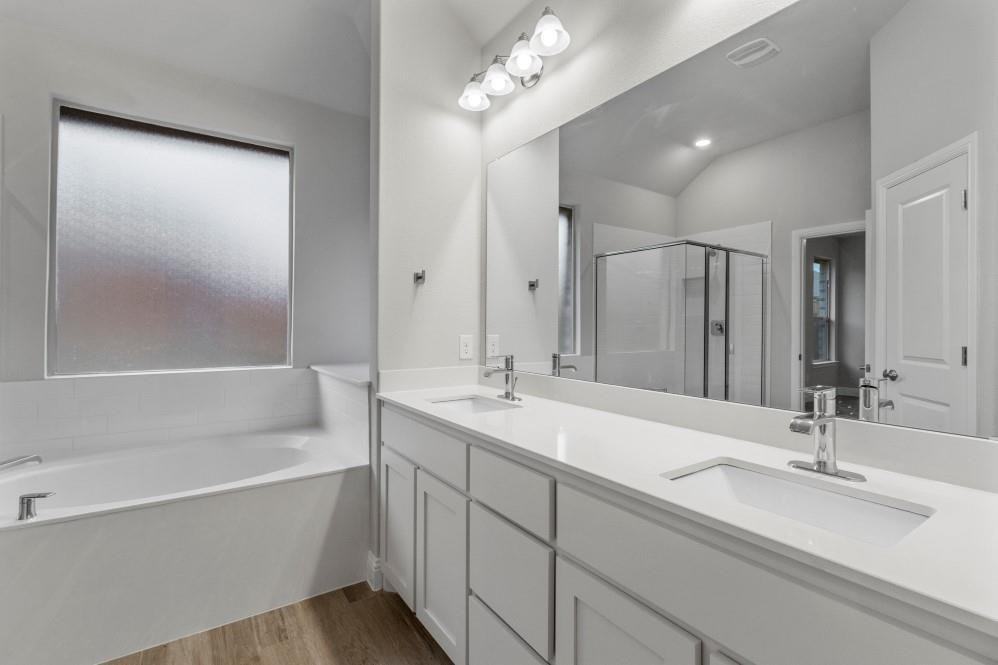 11540 Lavonia Rd #11540 - Photo 4 of 26