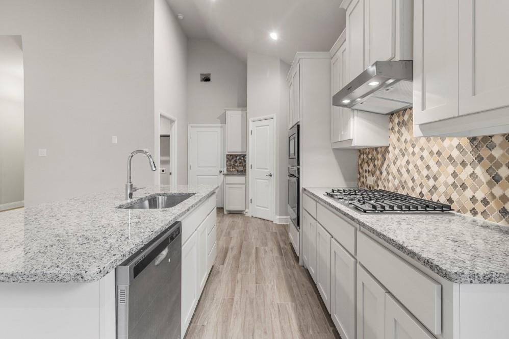 11540 Lavonia Rd #11540 - Photo 5 of 26