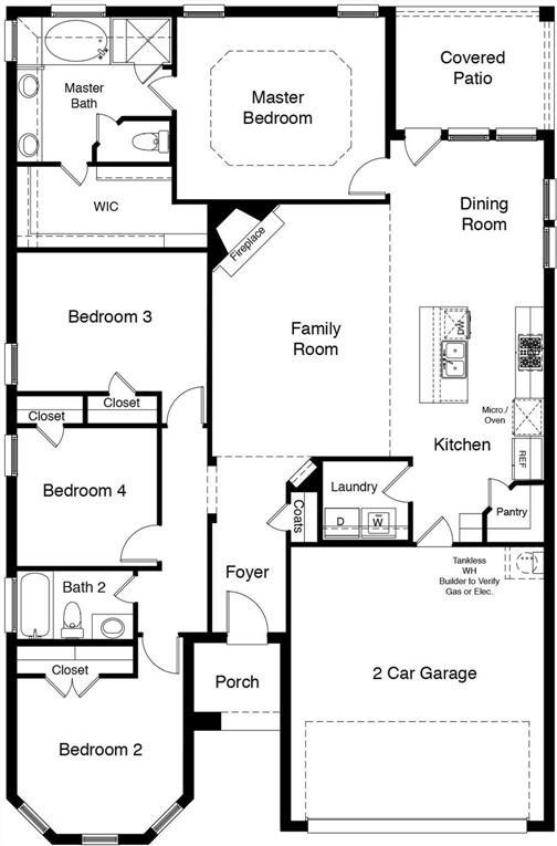 11540 Lavonia Rd #11540 - Photo 6 of 26