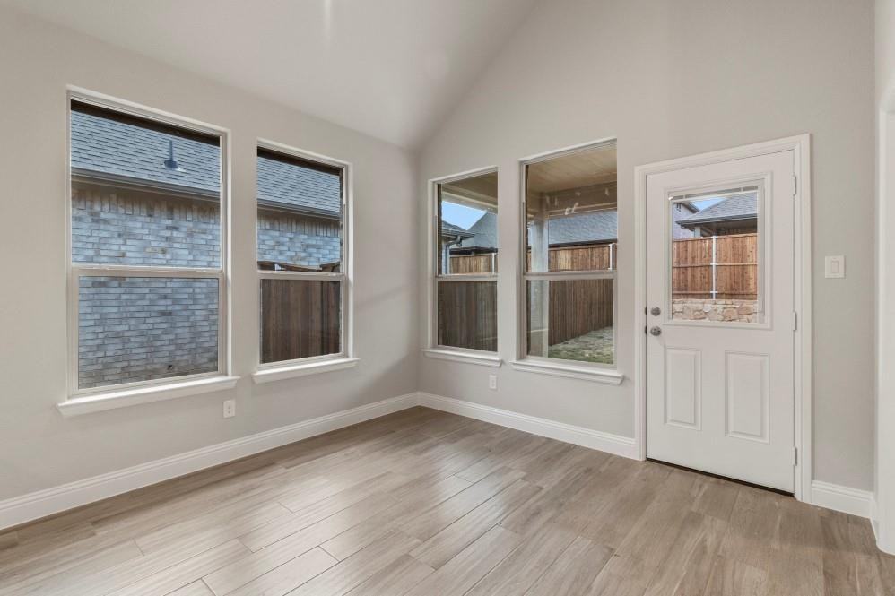 11540 Lavonia Rd #11540 - Photo 7 of 26