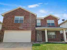 4940 Thorn Hollow Drive #4940 - Photo 1 of 1