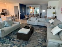 9276 Bonita Mar Drive #9276 - Photo 1 of 1