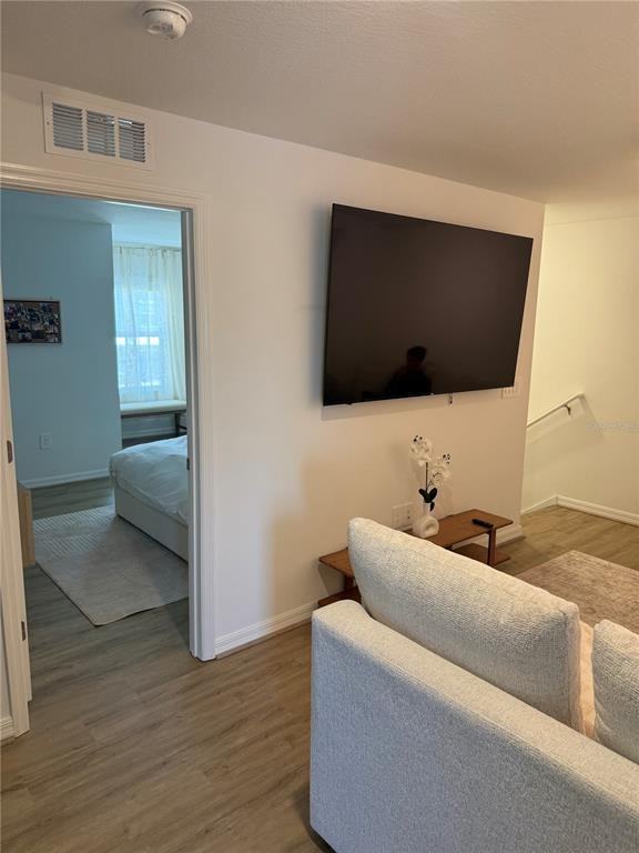 9276 Bonita Mar Dr #9276 - Photo 3 of 50