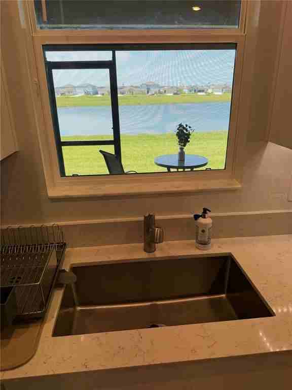 9276 Bonita Mar Dr #9276 - Photo 7 of 50