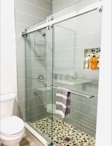 2400 Burkett Street #2400 - Photo 1 of 1