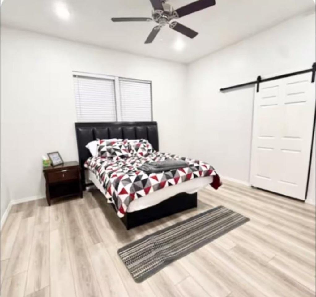 2400 Burkett St #2400 - Photo 3 of 12