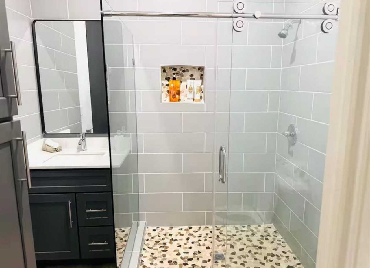 2400 Burkett St #2400 - Photo 4 of 12