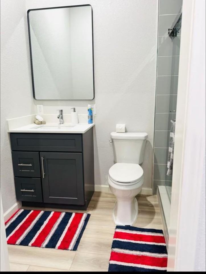 2400 Burkett St #2400 - Photo 5 of 12