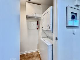 525 East Seaside Way - Photo 1 of 1