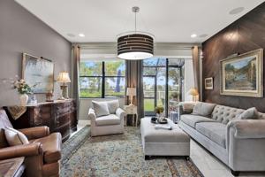 featured image of 1656 Nature View Drive #1656