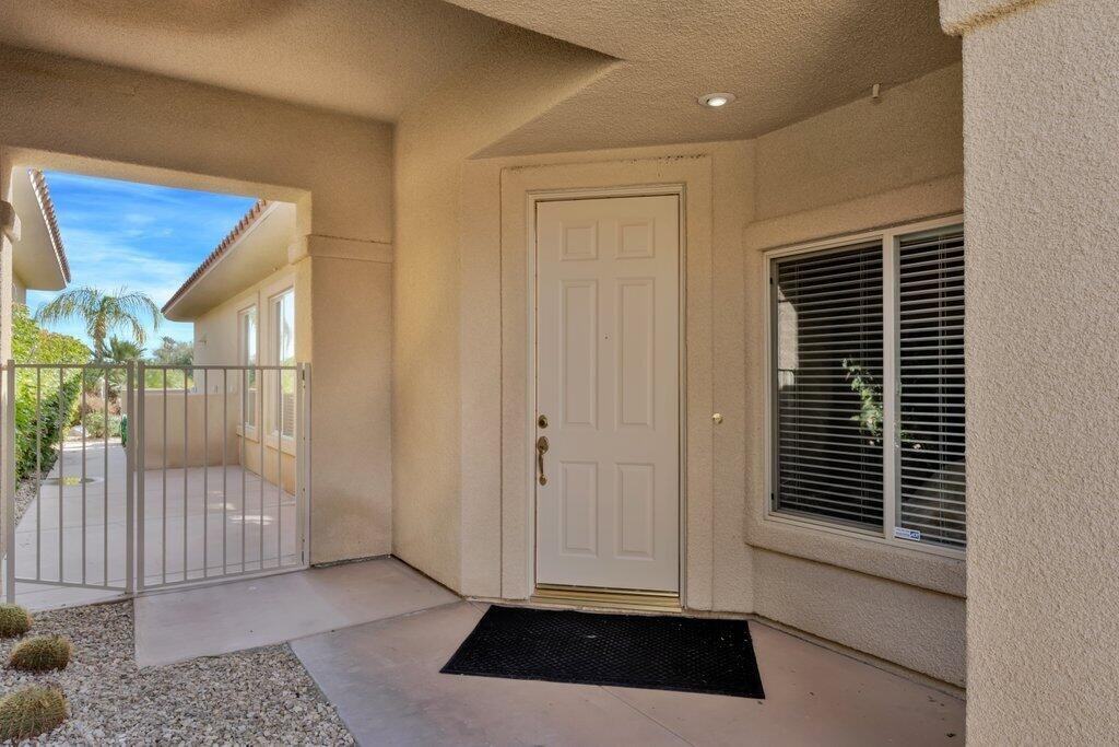 147 Kavenish Way #147 - Photo 3 of 40
