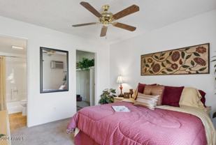 1362 South Vineyard - Photo 1 of 1