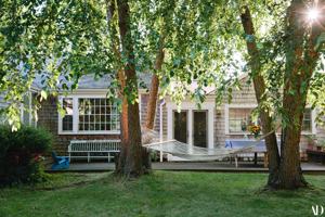 featured image of 86 Scudder Lane #86