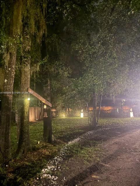 2425 Se 10th Ave #2425 - Photo 7 of 17