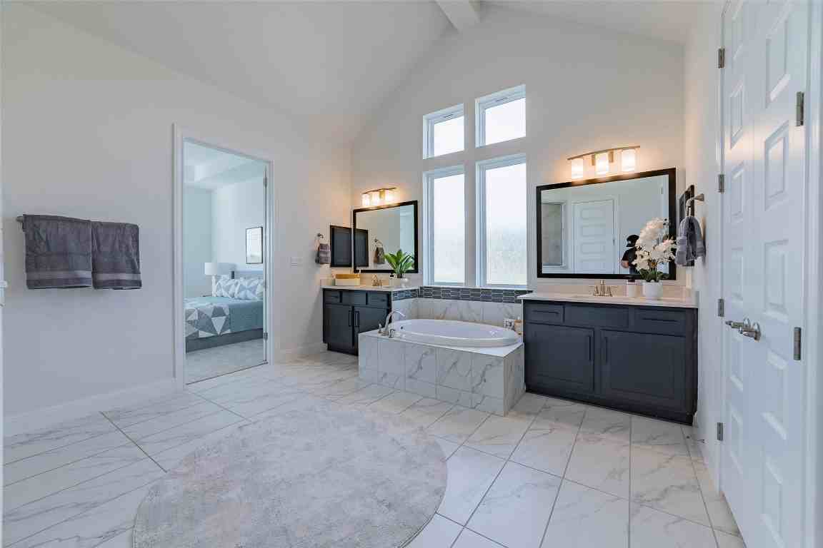 101 Woodstock Court #101 - Photo 3 of 50